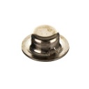 Ochranný kryt nápravy 10mm Rolly Toys