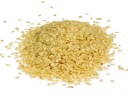 BIELY SEZAM LÚPANÝ 1kg