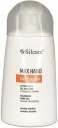 Čistiaci antibakteriálny gél Silcare Max Hand Gel