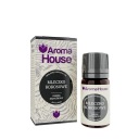 Vonný olej Aroma House COCONUT MILK