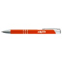 RED MXLIFE PEN GADGET PRE SMART