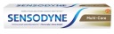 Sensodyne Multi-Care zubná pasta s fluoridom 75 ml