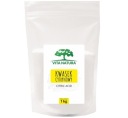 POTRAVINY KYSELINA CITRÓNOVÁ 1KG VITA NATURA
