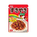 MARUMIYA SUKIYAKI FURIKAKE 40g