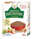 GRANEX CEREÁLNA OBRUCHA PŠENIČNÉ OTRUBY S VLÁKNINOU JABLKO 350g