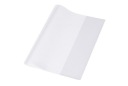 OBAL NA A4 PP ZÁPISNÍK (5KS), PANTA PLAST