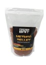Feeder Bait Method Pellet R72 Peach Ananás 2mm 800g