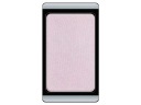 Artdeco Magnetic EYESHADOW Eyeshadow 97 Pearly Pink Treasure