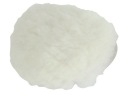Leštenie kožušiny fi: 125 mm, striptérka 27045