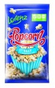 POPCORN LORENZ READY SALTED 100G