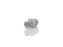 T4W adaptér 1/4