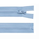 Zámok deliacej kocky 70cm 15-4020