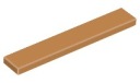 2x doska LEGO 6636 1 x 6