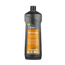 Clinex STRONGER Čistiace mlieko 750 ml