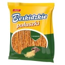 Beskidzkie sezamové tyčinky 175 g