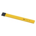 Zámočnícka fréza 12 x 150 mm Stanley 182874