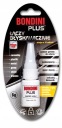 BONDINI PLUS OKAMŽITÉ LEPIDLO 6G