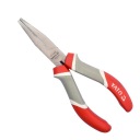 KLIEŠTE PLOCHÉ 160MM YATO