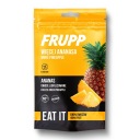 Lyofilizované OVOCIE FRUPP Ananas Celiko