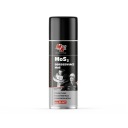20-A07/AMT AEROSOL NA ODSTRAŇOVANIE HRDZE 400ML S MOS2 MAZA/CHRÁNI/MA
