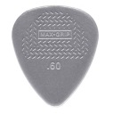 DUNLOP Max-Grip Nylon Std trsátko gitarové 0,60