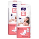 BELLA MAMMA Hygienické vložky 10 ks.