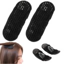HAIR LIFTING CAP HAIR LIFTING CLIP hubka na zvýšenie objemu
