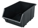 Ecobox veľký úložný kontajner, organizér