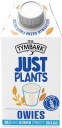 Rastlinný nápoj Oats Tymbark Just Plants 0,5l