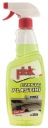 ATAS PLAK - VINETA - ČISTÉ PLASTY - 750ML
