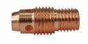 TIG T9/20 MEDENÝ PRÚDOVÝ SPÍNAČ 3.2