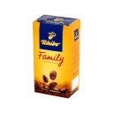 Tchibo Family mletá káva 500 g