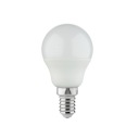 Kanlux BILO žiarovka 6,5W=60W E14-WW 806 lm teplá farba