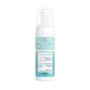 Eveline Cosmetics Clean Shot Ultra jemná čistiaca pena na tvár