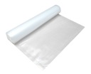 VÁKUOVÁ FÓLIA, 28 cm RUKÁV, 3 m ROL