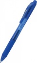 PENTEL ENERGEL BL-107 modré automatické gélové pero