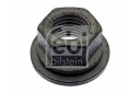 FEBI BILSTEIN SKRUTOVACIA MATICA VW