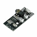 Bluetooth adaptér vysielača AUX audio prijímač