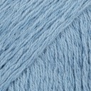 Priadza Drops Belle 15 Jeans