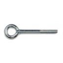 Skrutka s okom M10/160mm
