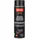 Novol prípravok na starostlivosť o telo 500 ml