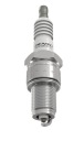 Zapaľovacia sviečka Denso W20EP-U