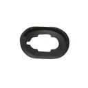 Guma/prekrytie slúchadiel Samsung Buds Live – ľavé, S