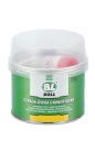 Boll univerzálny tmel 250 g