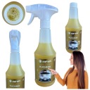 TEKUTINA NA MASTNÚ NEČISTOTU ČISTÍ KUCHYŇU HAP WIN 500ml HapWin