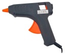 LEPIDLO FV LEPIDLO 7MM NA LEPIDLO 10W X4