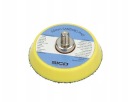 DISKOVÝ VELCRO DISK NA LEŠTENIE A BRÚSKY 50mm M6