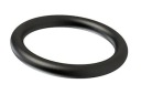 Oring 4x2,5 mm DIN 3771