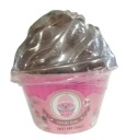Cupcake Bears Misiowa Babeczka-RASP ČOKOLÁDOVÝ BOZK