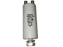 Motorový kondenzátor 3uF 450V Miflex (pre pec)